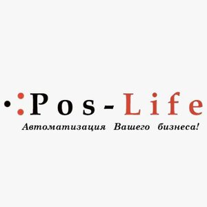 Pos-life