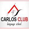 Carlos`Club