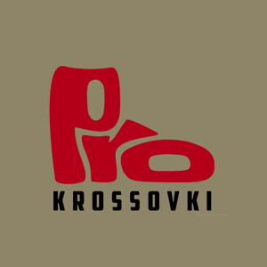 Pro_krossovki