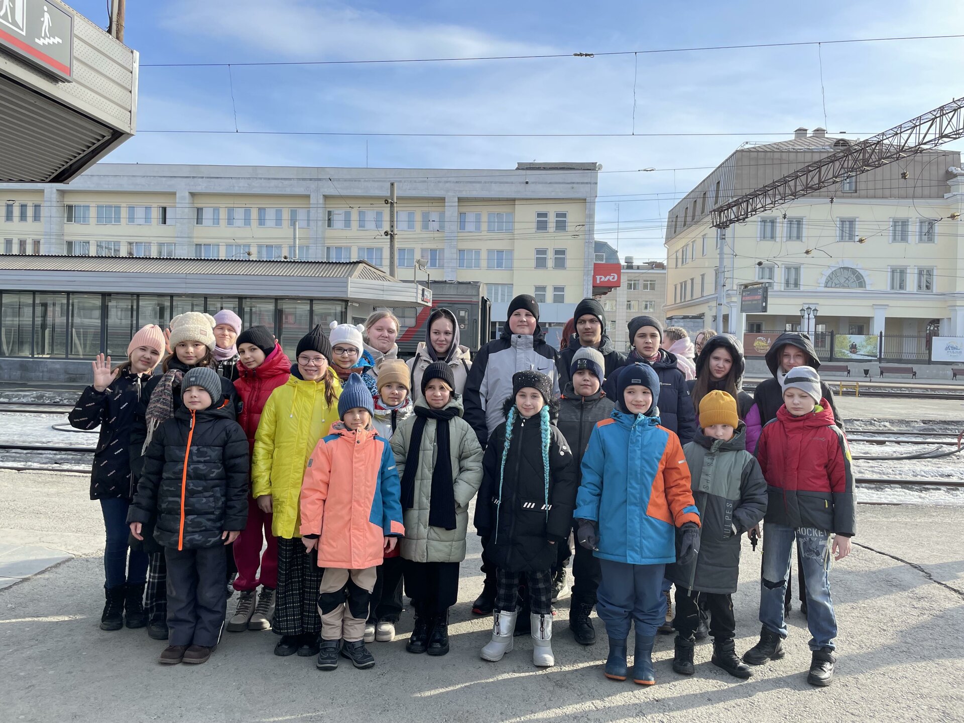 Парнас, туристическая компания, БЦ Горский, проспект Карла Маркса, 30/1,  Новосибирск — 2ГИС