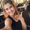 valentinasadrina79