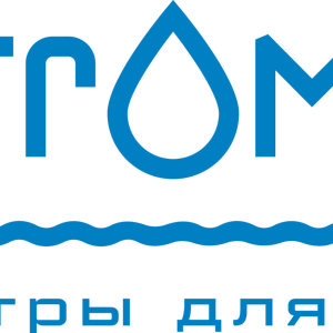 ФильтроМир
