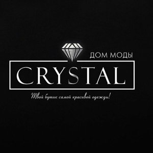 Crystal