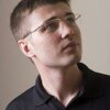 Vitaly Krezhevskikh