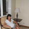 Anna Derun