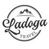 LadogaTravel