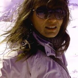 Dinara Di
