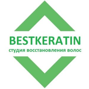 Bestkeratin