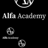 Alfa Academy