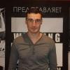 Виталий Иванов