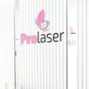 ProLaser, сеть центров лазерной эпиляции