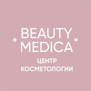 Beauty Medica