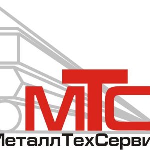 Металлтехсервис