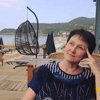 рейтинг салонов оптики в новосибирске. 42775d9255be1c5890a3e0b1bb5d7372 100 100. рейтинг салонов оптики в новосибирске фото. рейтинг салонов оптики в новосибирске-42775d9255be1c5890a3e0b1bb5d7372 100 100. картинка рейтинг салонов оптики в новосибирске. картинка 42775d9255be1c5890a3e0b1bb5d7372 100 100. ежедневно с 10:00 до 22:00 рейтинг салонов оптики в новосибирске. 42775d9255be1c5890a3e0b1bb5d7372 100 100. рейтинг салонов оптики в новосибирске фото. рейтинг салонов оптики в новосибирске-42775d9255be1c5890a3e0b1bb5d7372 100 100. картинка рейтинг салонов оптики в новосибирске. картинка 42775d9255be1c5890a3e0b1bb5d7372 100 100. ежедневно с 10:00 до 22:00