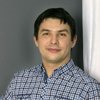 Радик Бадертдинов