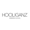 Hooliganz