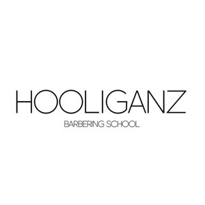 Hooliganz