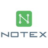 Notex