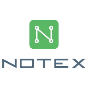 Notex