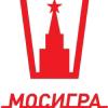 Мосигра