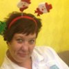 Елена Черноскутова