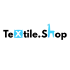 textile.shop