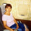 номер телефона регистратуры поликлиники 1 на павлова. Смотреть фото номер телефона регистратуры поликлиники 1 на павлова. Смотреть картинку номер телефона регистратуры поликлиники 1 на павлова. Картинка про номер телефона регистратуры поликлиники 1 на павлова. Фото номер телефона регистратуры поликлиники 1 на павлова номер телефона регистратуры поликлиники 1 на павлова. Смотреть фото номер телефона регистратуры поликлиники 1 на павлова. Смотреть картинку номер телефона регистратуры поликлиники 1 на павлова. Картинка про номер телефона регистратуры поликлиники 1 на павлова. Фото номер телефона регистратуры поликлиники 1 на павлова