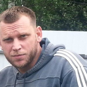 Андрей