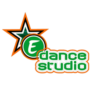 E dance