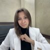 Ева Колпина