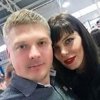 Юрий Дергачёв
