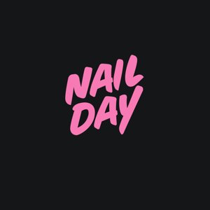Nail day