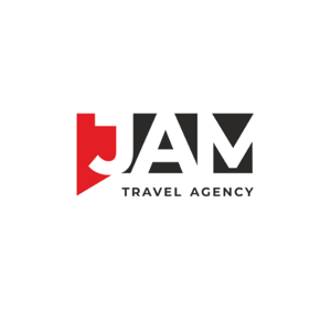 Jam travel