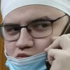 Matvey Nesterov