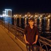 Ильнур Юсупов