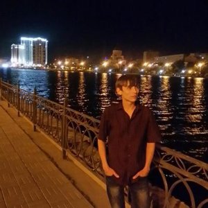 Ильнур Юсупов