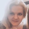 Anyuta Nezhdanova