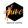 Hive Dance-Centre