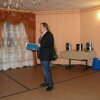Alexey Bryakov