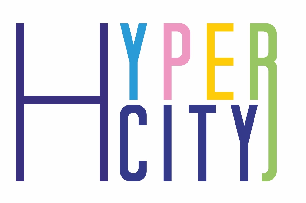 Ибп hyper city 650 обзор