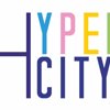 Hyper city