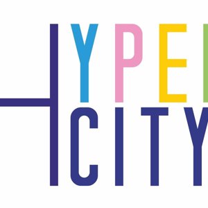 Hyper city