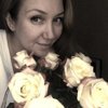 Елена Бессонова