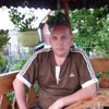 Владимир Федосеев
