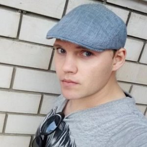 Konstantin Shelepov