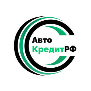 АвтокредитРФ