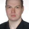 Alexander Norov