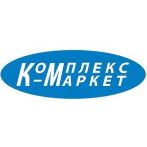 Комплекс-Маркет