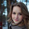 Dasha