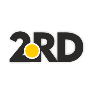 2rd.ru